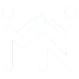 MentorNepal Logo
