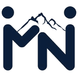 MentorNepal Logo